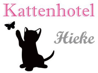 Kattenpension Hieke